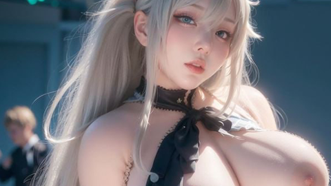九妖资源精选